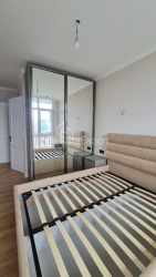 Квартира 101 м² - Важа-Пшавела, Батумі, Грузія