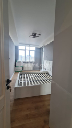 Квартира 101 м² - Важа-Пшавела, Батумі, Грузія