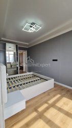 Квартира 101 м² - Важа-Пшавела, Батумі, Грузія