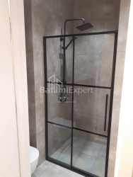 Квартира 67 м² - Хайдара Абашидзе, Батумі, Грузія