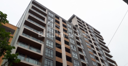 Квартира 3-комн 67 м² - Хайдара Абашидзе, Батумі