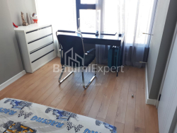 Квартира 67 м² - Хайдара Абашидзе, Батумі, Грузія