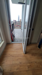 Квартира 71 м² - Еквтіме Такаішвілі, Батумі, Грузія