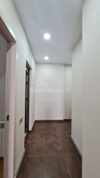Квартира 71 м² - Еквтіме Такаішвілі, Батумі, Грузія