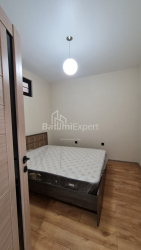 Квартира 71 м² - Еквтіме Такаішвілі, Батумі, Грузія