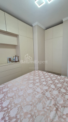 Квартира 4-комн 100 м² - Еквтіме Такаішвілі, Батумі