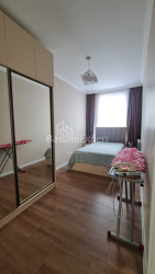 Квартира 100 м² - Еквтіме Такаішвілі, Батумі, Грузія