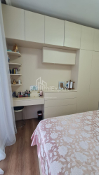 Квартира 100 м² - Еквтіме Такаішвілі, Батумі, Грузія