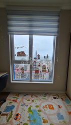Квартира 100 м² - Еквтіме Такаішвілі, Батумі, Грузія