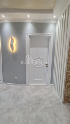 Квартира 100 м² - Еквтіме Такаішвілі, Батумі, Грузія