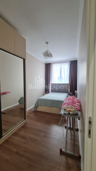 Квартира 100 м² - Еквтіме Такаішвілі, Батумі, Грузія