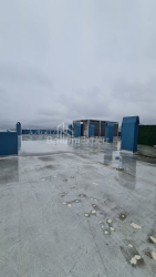 Квартира 100 м² - Еквтіме Такаішвілі, Батумі, Грузія