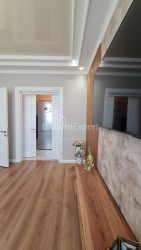 Квартира 100 м² - Еквтіме Такаішвілі, Батумі, Грузія