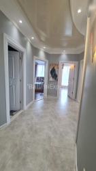 Квартира 100 м² - Еквтіме Такаішвілі, Батумі, Грузія