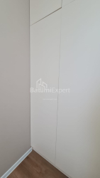 Квартира 4-комн 100 м² - Еквтіме Такаішвілі, Батумі