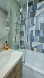 Квартира 100 м² - Еквтіме Такаішвілі, Батумі, Грузія