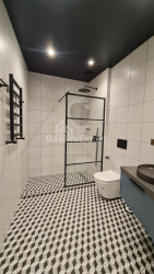 Квартира 47.8 м² - Алея Героїв, Батумі, Грузія