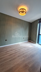 Квартира 47.8 м² - Алея Героїв, Батумі, Грузія