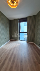 Квартира 47.8 м² - Алея Героїв, Батумі, Грузія