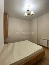Квартира 60 м² - Академіка Мамія Комахідзе, Батумі, Грузія