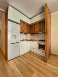 Квартира 60 м² - Академіка Мамія Комахідзе, Батумі, Грузія