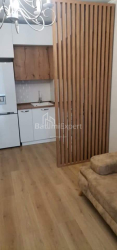 Квартира 60 м² - Академіка Мамія Комахідзе, Батумі, Грузія