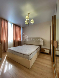 Квартира 60 м² - Академіка Мамія Комахідзе, Батумі, Грузія