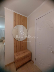Квартира 60 м² - Академіка Мамія Комахідзе, Батумі, Грузія