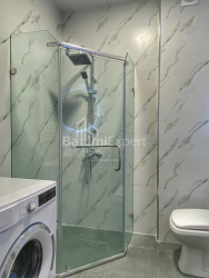 Квартира 60 м² - Академіка Мамія Комахідзе, Батумі, Грузія