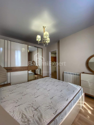 Квартира 60 м² - Академіка Мамія Комахідзе, Батумі, Грузія