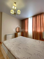Квартира 60 м² - Академіка Мамія Комахідзе, Батумі, Грузія