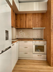 Квартира 60 м² - Академіка Мамія Комахідзе, Батумі, Грузія
