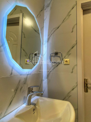 Квартира 60 м² - Академіка Мамія Комахідзе, Батумі, Грузія