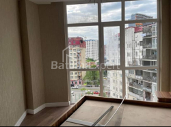 Квартира 75 м² - Шалва Інасаридзе, Батумі, Грузія