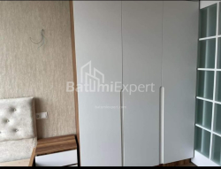 Квартира 3-комн 75 м² - Шалва Інасаридзе, Батумі