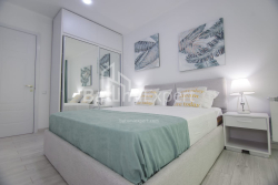 Квартира 74 м² - Зураба Горгiладзе, Батумі, Грузія