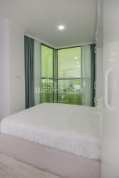 Квартира 74 м² - Зураба Горгiладзе, Батумі, Грузія