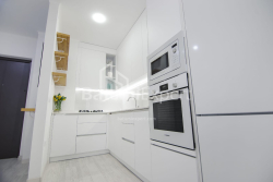Квартира 74 м² - Зураба Горгiладзе, Батумі, Грузія