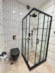 Квартира 79.7 м² - Жиулі Шартава, Батумі, Грузія