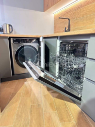 Квартира 3-комн 79.7 м² - Жиулі Шартава, Батумі