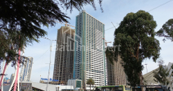 Квартира 3-комн 79.7 м² - Жиулі Шартава, Батумі