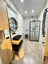 Квартира 79.7 м² - Жиулі Шартава, Батумі, Грузія