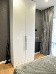 Квартира 79.7 м² - Жиулі Шартава, Батумі, Грузія