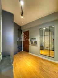 Квартира 79.7 м² - Жиулі Шартава, Батумі, Грузія