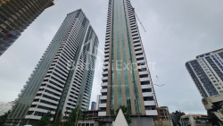 Квартира 1-комн 32.1 м² - Жиулі Шартава, Батумі