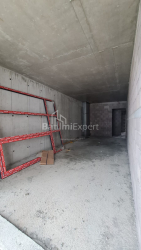 Квартира 1-комн 32.1 м² - Жиулі Шартава, Батумі
