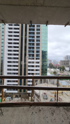 Квартира 32.1 м² - Жиулі Шартава, Батумі, Грузія