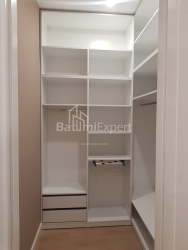 Квартира 100 м² - Зураба Горгiладзе, Батумі, Грузія