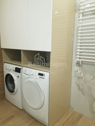 Квартира 100 м² - Зураба Горгiладзе, Батумі, Грузія