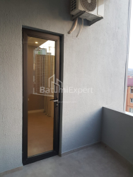 Квартира 100 м² - Зураба Горгiладзе, Батумі, Грузія